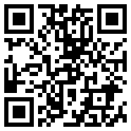 悦家智能v1.0.1