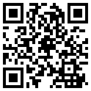 jucoin交易所最新版