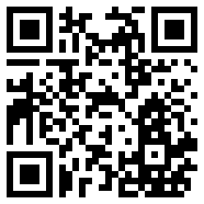 DLsite