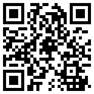 路径油漆1.0.1