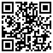 监控眼app