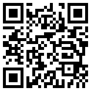 原质相机app
