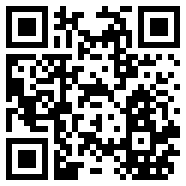 战舰助手app