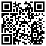 原神口袋工具app下载官方版v2.9.1最新版