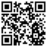 任务赚app
