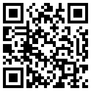 奇葩战斗家手游版v1.90.0