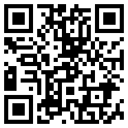 特技摩托英雄免费正版v1.2