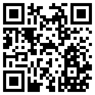 TH福利仓电视版v5.0.11