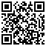 Picsart美易全能编辑器图片手机最新版