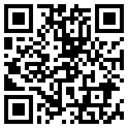变态吃鸡v1.0.0