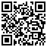 皖事通app