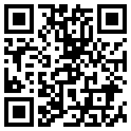 全面战争三国最新版本
