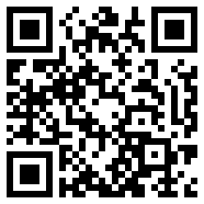 福神盒子v6.0.5