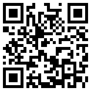 Google地图app