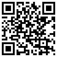 走出黑暗手机版V2.10.1