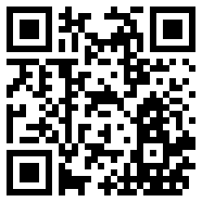 我在蓬莱有块地下载安装V1.0.2