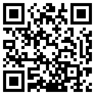 lovecraftlocker2正版游戏下载v1.1.8