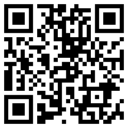 比特小队手机版v2.2.1