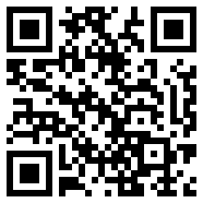 家乐福app