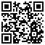 凡人飞仙传满v版v9.0.6