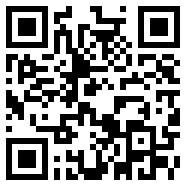 来球网直播app