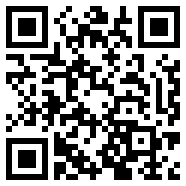 soul手游下载V1.0.0