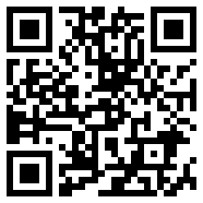 将魂三国v3.0.0