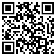 我爱网拍app