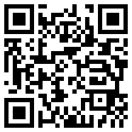 motioncam安卓app