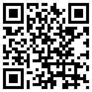 我自为道游戏安装v1.0.0