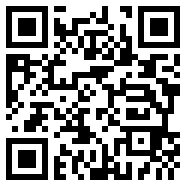 我的传奇世界物语下载V5.0.0