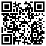 雷竞技APP