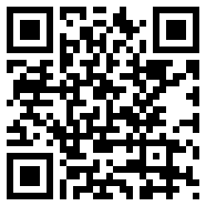水之缘app
