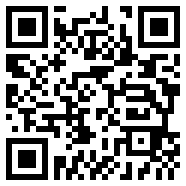 火星翻转火箭(Mars