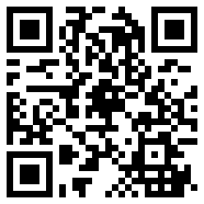 激龟忍者传FC版v1.0