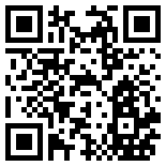 怪异揭示板与七重传言手游