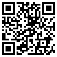 青云聚信app最新版