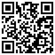 xapk2023安装包免费版下载