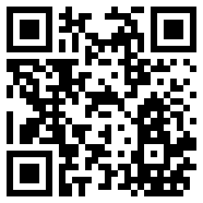look直播下载app