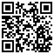 锤子桌面app