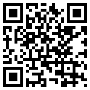 余姚米粒团