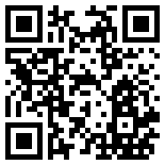 猫咪官方最新版app