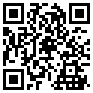 色版视频app