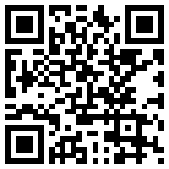 仙人掌app
