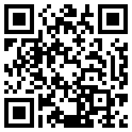 天堂jmcomicron.mic1.6.8