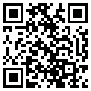 f2富二代app