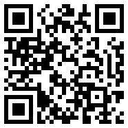 gmail邮箱客户端剪辑版