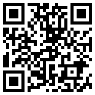 迅捷影视安卓破解Web3.0版