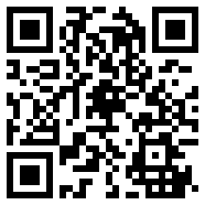 域名停靠app破解免费版2023升级版最新版永久会员app