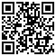 恐怖鸡Web1.0版